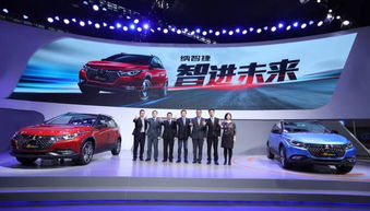 廣州車展丨 西餐 吃撐了,咱們來(lái)點(diǎn) 中國(guó)味道 下