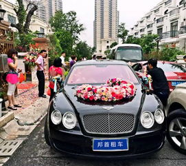 廣州24租車廣州五一租車晚上租車價格 廣州24租車廣州五一租車晚上租車型號規格