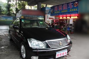 【廣州汽車租賃】教你看懂汽車配置表2:車身參數(shù)部分_世界工廠網(wǎng)