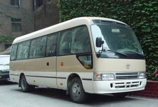 廣州逸運租車 專業(yè)企業(yè)員工上下班包車服務(wù)專家