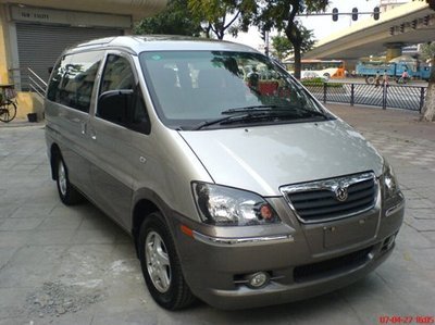 廣州東方國際汽車租賃公司 專業(yè)汽車租賃服務，滿足您的出行需求