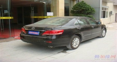 廣州市花都區汽車租賃服務全攻略 便捷出行，輕松租車